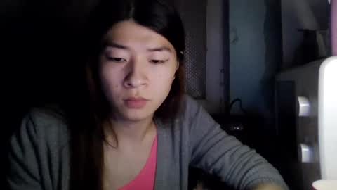 CarlyJoy online show from March 2025 06:11:02 PM