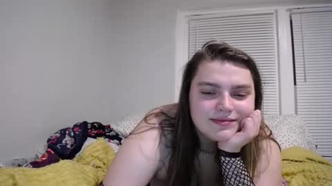 Carly Rae online show from December 2024 02:41:01 AM