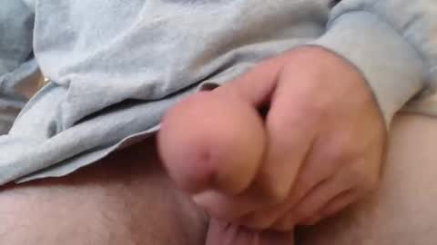 carmel07anthony online show from April 2026 01:32:01 AM