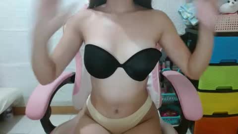 carmela18x online show from September 2025 10:04:02 AM