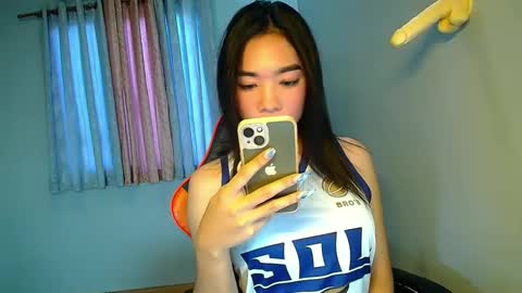 carmela online show from January 2025 03:51:01 AM