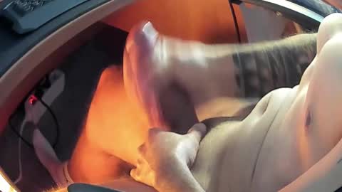 carmelber online show from March 2025 12:31:02 PM