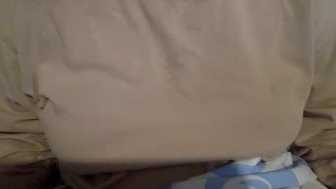 carmellasworld2 online show from February 2025 08:20:02 PM