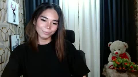 carmellawizardcumx online show from November 2025 03:23:02 AM