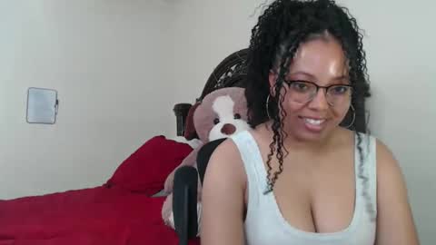CARAMEL xoxo online show from January 2026 05:38:02 PM