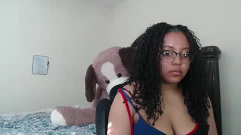 CARAMEL xoxo online show from January 2026 08:25:02 PM
