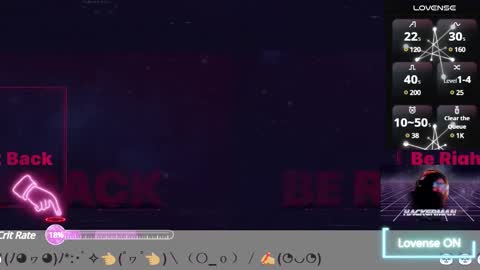 soy Batman online show from January 2025 11:33:02 PM