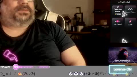 soy Batman online show from January 2025 03:55:01 AM