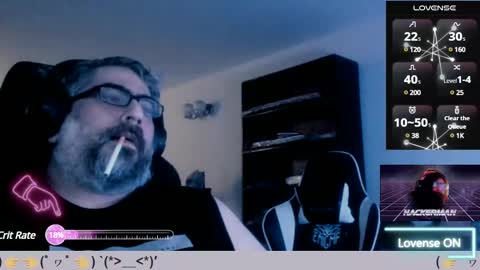 soy Batman online show from March 2025 08:16:01 AM