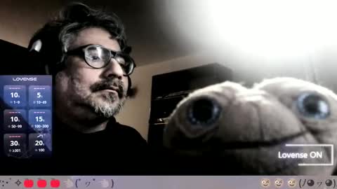 soy Batman online show from November 2025 09:31:01 AM