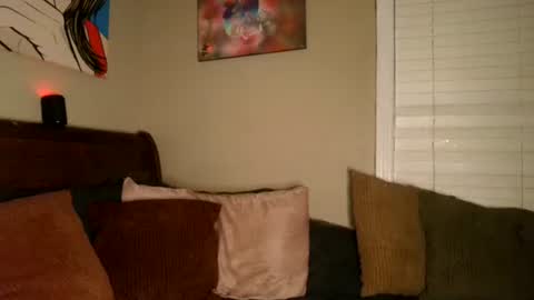 Carmen Savage online show from November 2025 12:56:01 AM