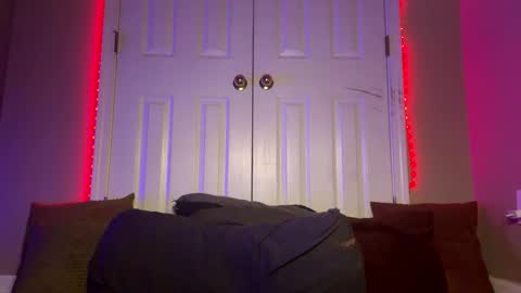 Carmen Savage online show from January 2026 02:26:01 AM