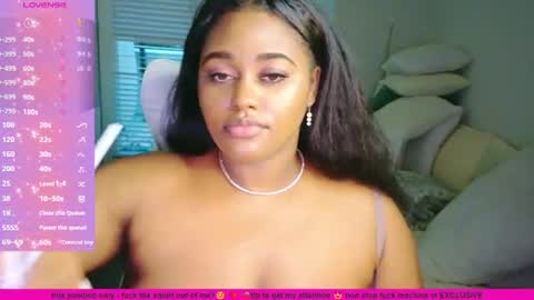 Carmen Cash online show from July 2026 12:46:01 AM