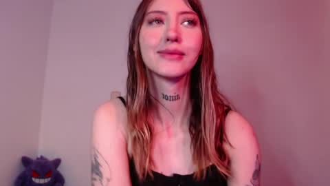 Snapshot of carmennrusso chatting on March 2026 04:07:02 PM carmennrusso online show from March 2026 04:07:02 PM