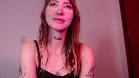 Snapshot of carmennrusso chatting on April 2026 03:40:02 AM carmennrusso online show from April 2026 03:40:02 AM
