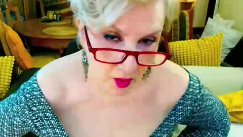 Snapshot of carmenrossi chatting on March 2026 09:13:01 AM Carmen online show from March 2026 09:13:01 AM