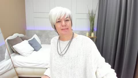 Carmen online show from December 2024 03:07:01 AM