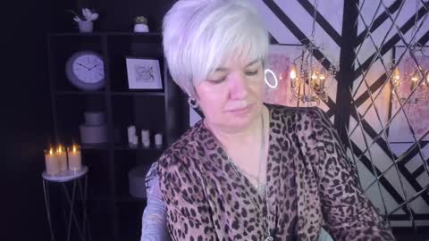 Carmen online show from December 2024 03:08:01 AM