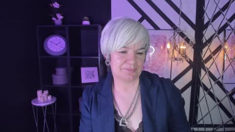 Carmen online show from January 2025 01:21:02 AM