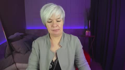 Carmen online show from March 2025 12:11:02 AM