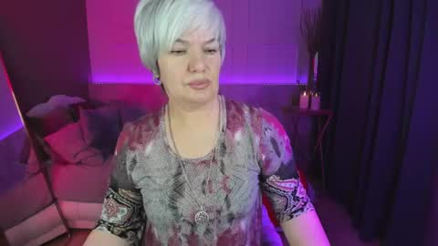 Carmen online show from March 2025 12:40:02 AM