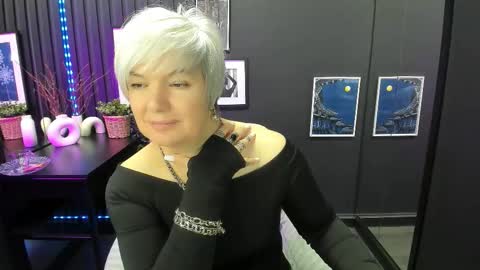 Snapshot of carmensoft chatting on January 2026 08:56:01 PM Carmen online show from January 2026 08:56:01 PM