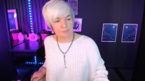 Snapshot of carmensoft chatting on January 2026 09:27:01 PM Carmen online show from January 2026 09:27:01 PM