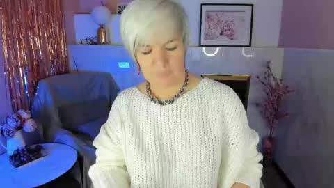 Snapshot of carmensoft chatting on January 2026 08:54:01 PM Carmen online show from January 2026 08:54:01 PM