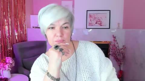 Snapshot of carmensoft chatting on January 2026 08:34:01 PM Carmen online show from January 2026 08:34:01 PM