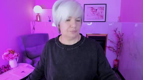 Snapshot of carmensoft chatting on February 2026 09:02:02 PM Carmen online show from February 2026 09:02:02 PM