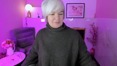 Snapshot of carmensoft chatting on February 2026 08:58:01 PM Carmen online show from February 2026 08:58:01 PM