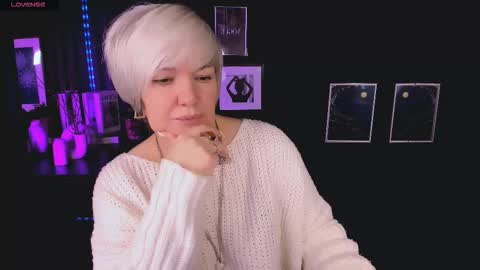 Snapshot of carmensoft chatting on February 2026 08:56:02 PM Carmen online show from February 2026 08:56:02 PM