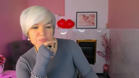 Snapshot of carmensoft chatting on February 2026 08:46:02 PM Carmen online show from February 2026 08:46:02 PM