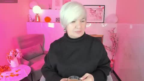 Snapshot of carmensoft chatting on February 2026 07:54:02 PM Carmen online show from February 2026 07:54:02 PM