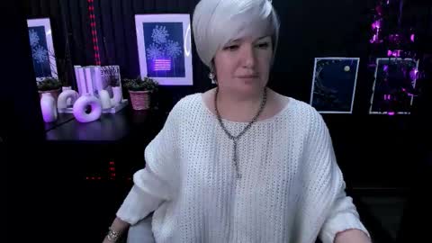 Snapshot of carmensoft chatting on February 2026 09:22:02 PM Carmen online show from February 2026 09:22:02 PM