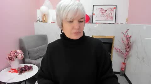 Snapshot of carmensoft chatting on February 2026 08:29:01 PM Carmen online show from February 2026 08:29:01 PM