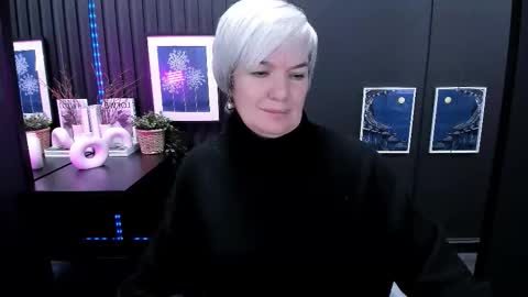 Snapshot of carmensoft chatting on February 2026 09:49:02 PM Carmen online show from February 2026 09:49:02 PM