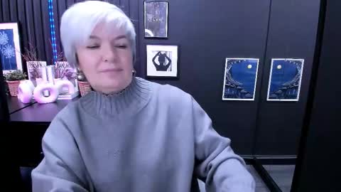 Snapshot of carmensoft chatting on March 2026 08:55:01 PM Carmen online show from March 2026 08:55:01 PM