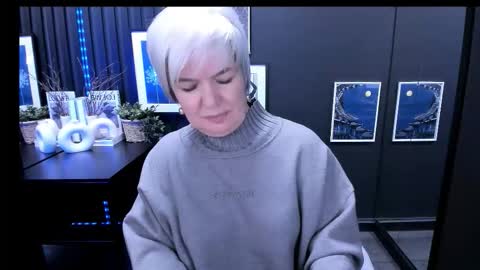 Snapshot of carmensoft chatting on March 2026 05:08:02 AM Carmen online show from March 2026 05:08:02 AM