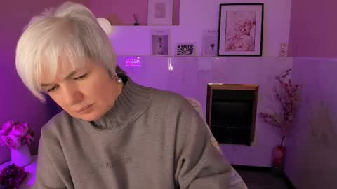 Snapshot of carmensoft chatting on March 2026 09:23:01 PM Carmen online show from March 2026 09:23:01 PM