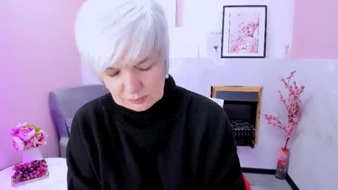 Snapshot of carmensoft chatting on March 2026 08:45:02 PM Carmen online show from March 2026 08:45:02 PM