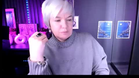 Snapshot of carmensoft chatting on March 2026 08:59:01 PM Carmen online show from March 2026 08:59:01 PM