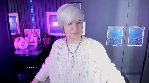 Snapshot of carmensoft chatting on March 2026 08:48:02 PM Carmen online show from March 2026 08:48:02 PM