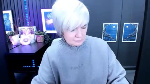 Snapshot of carmensoft chatting on March 2026 08:47:01 PM Carmen online show from March 2026 08:47:01 PM