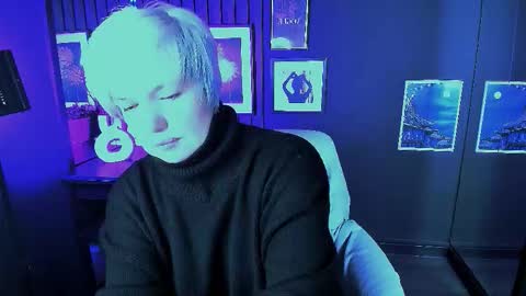 Snapshot of carmensoft chatting on March 2026 08:56:01 PM Carmen online show from March 2026 08:56:01 PM