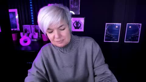 Snapshot of carmensoft chatting on March 2026 08:34:02 PM Carmen online show from March 2026 08:34:02 PM