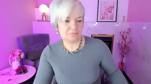 Snapshot of carmensoft chatting on March 2026 08:57:01 PM Carmen online show from March 2026 08:57:01 PM