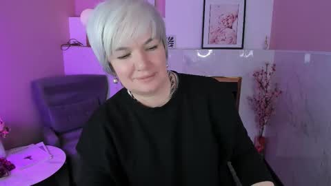 Snapshot of carmensoft chatting on March 2026 09:20:02 PM Carmen online show from March 2026 09:20:02 PM