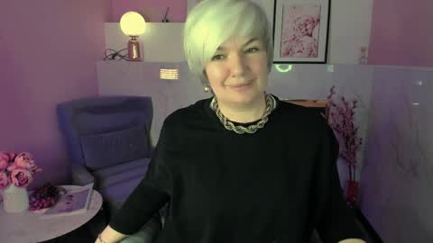 Snapshot of carmensoft chatting on March 2026 09:48:01 PM Carmen online show from March 2026 09:48:01 PM