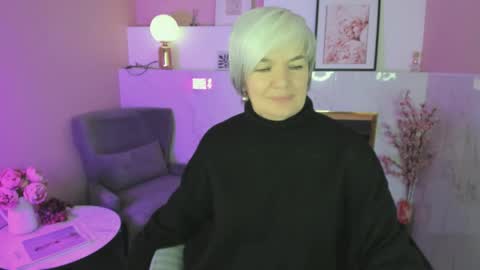 Snapshot of carmensoft chatting on April 2026 04:46:01 AM Carmen online show from April 2026 04:46:01 AM